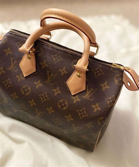 where are louis vuitton handbag factories|Louis Vuitton bags made in france.